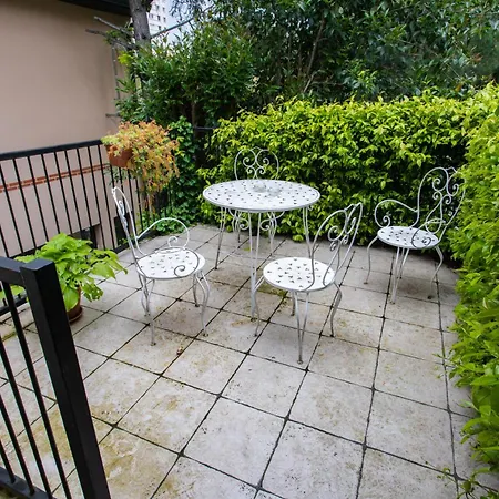 T2 Toulouse 40M2, Lit Queen Size, Climatisation, Quartier Sympa, Terrasse Exterior foto